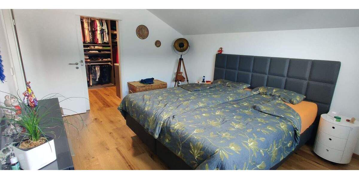 Einfamilienhaus Meißenheim - 6 Zimmer, 200 m&sup2;, 945.000&euro; | Angebot:25703279