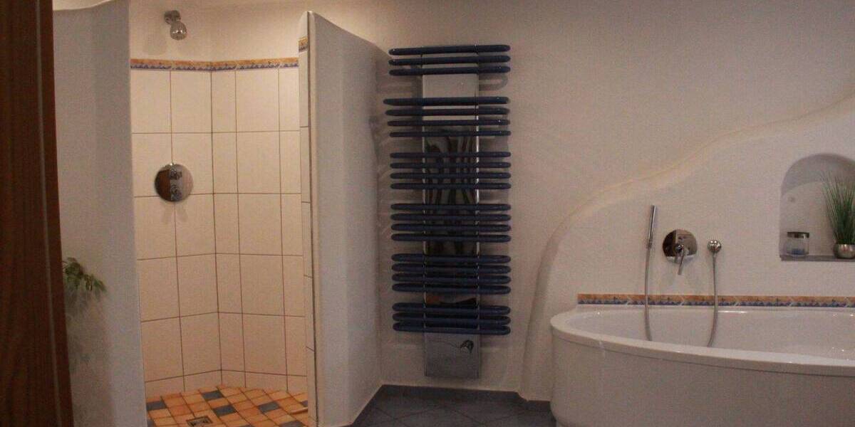 Einfamilienhaus Lahr/Schwarzwald Lahr - 4 Zimmer, 162 m&sup2;, 498.000&euro; | Angebot:25670148