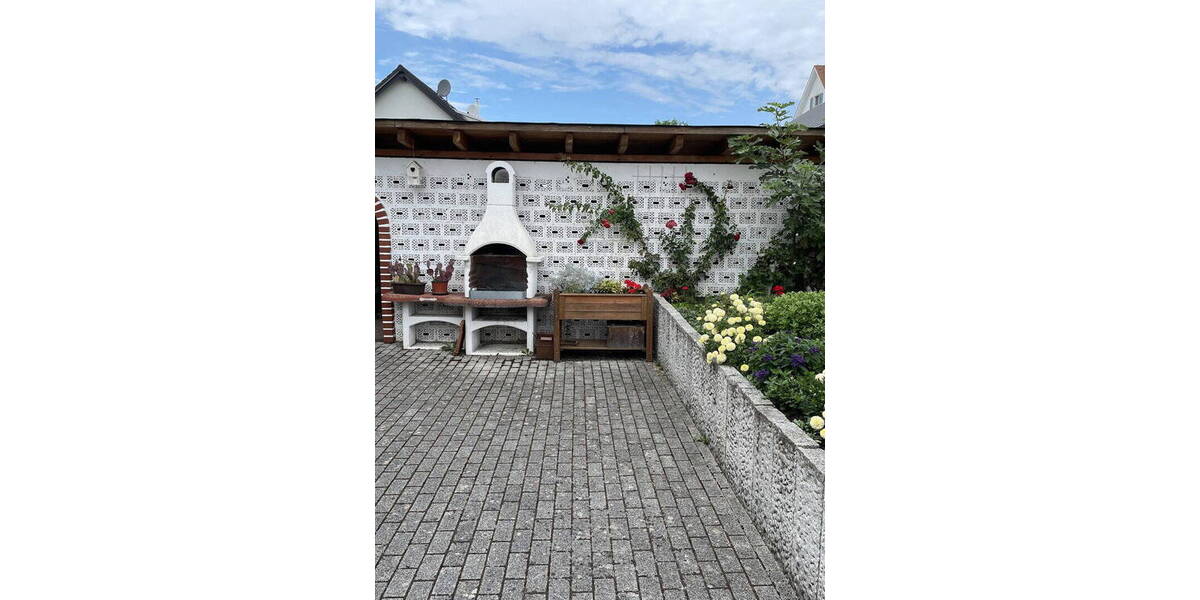 Mehrfamilienhaus, Wohnhaus Achern Oberachern - 1 Zimmer, 251 m&sup2;, 648.000&euro; | Angebot:26057455