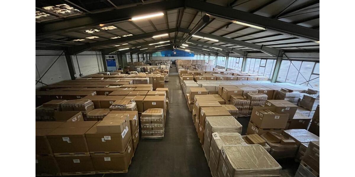 Gewerbeobjekt Sasbach - 6&euro; | Angebot:17208248