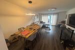 Etagenwohnung Mahlberg - 3 Zimmer, 94 m&sup2;, 320.000&euro; | Angebot:26462725