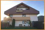 Etagenwohnung Zell am Harmersbach Zell - 2 Zimmer, 97 m&sup2;, 265.000&euro; | Angebot:25774653