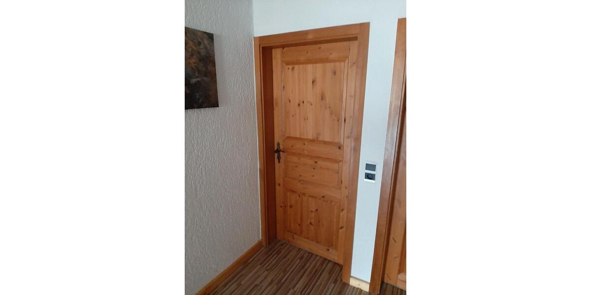 Etagenwohnung Ettenheim - 1 Zimmer, 180 m&sup2;, 500&euro; | Angebot:26033385