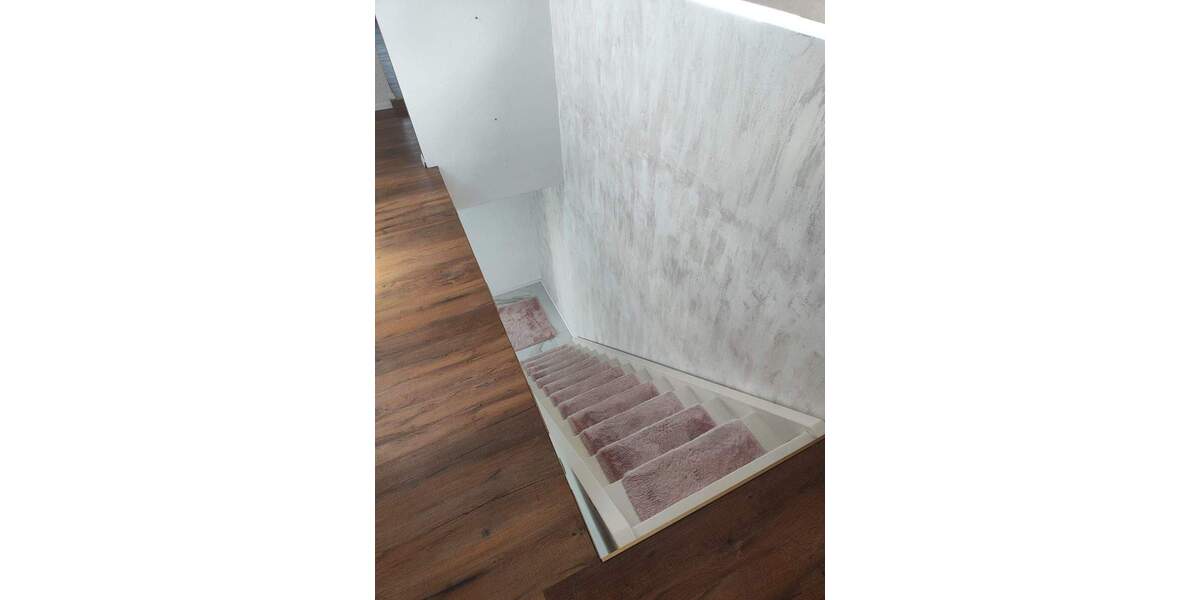 Mehrfamilienhaus, Wohnhaus Friesenheim Oberschopfheim - 1 Zimmer, 346 m&sup2;, 795.000&euro; | Angebot:25773905