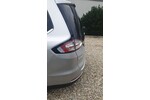 Ford Galaxy 93.000 km 22.500 &euro; Lauf 77886
