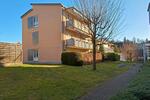 Etagenwohnung Gengenbach - 4 Zimmer, 90 m&sup2;, 305.000&euro; | Angebot:26764464