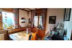 Mehrfamilienhaus, Wohnhaus Oppenau - 8 Zimmer, 165 m&sup2;, 625.000&euro; | Angebot:26556371