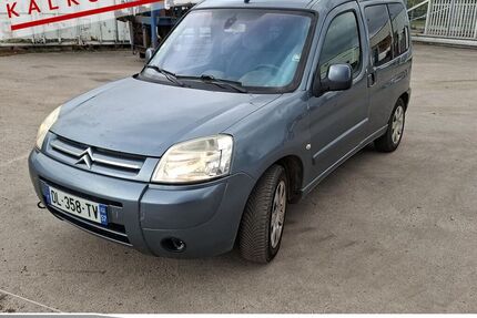 Citroen Berlingo 363.635 km 985 &euro; Achern 77855