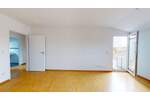 Etagenwohnung Ettenheim - 3 Zimmer, 100 m&sup2;, 315.000&euro; | Angebot:25727816
