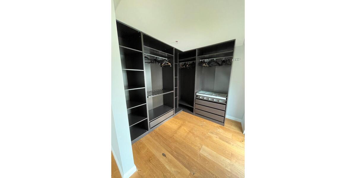 Etagenwohnung Ettenheim - 3.5 Zimmer, 98 m&sup2;, 1.190&euro; | Angebot:26604041