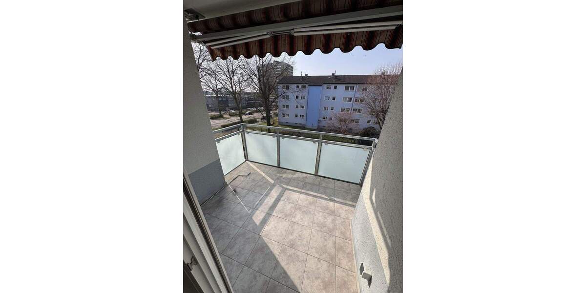 Etagenwohnung Lahr Dinglingen - 3 Zimmer, 80 m&sup2;, 280.000&euro; | Angebot:25755279