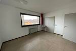 Gewerbeobjekt Achern - 6 Zimmer, 1.600&euro; | Angebot:25778874
