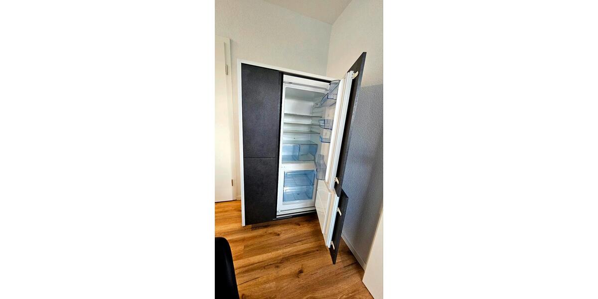 Etagenwohnung Schwanau - 3 Zimmer, 43 m&sup2;, 600&euro; | Angebot:26663457