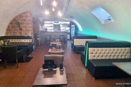 Sonstige Achern - 290.000&euro; | Angebot:25736439