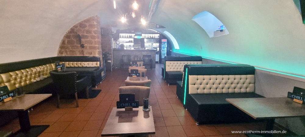 Sonstige Achern - 290.000&euro; | Angebot:25736439