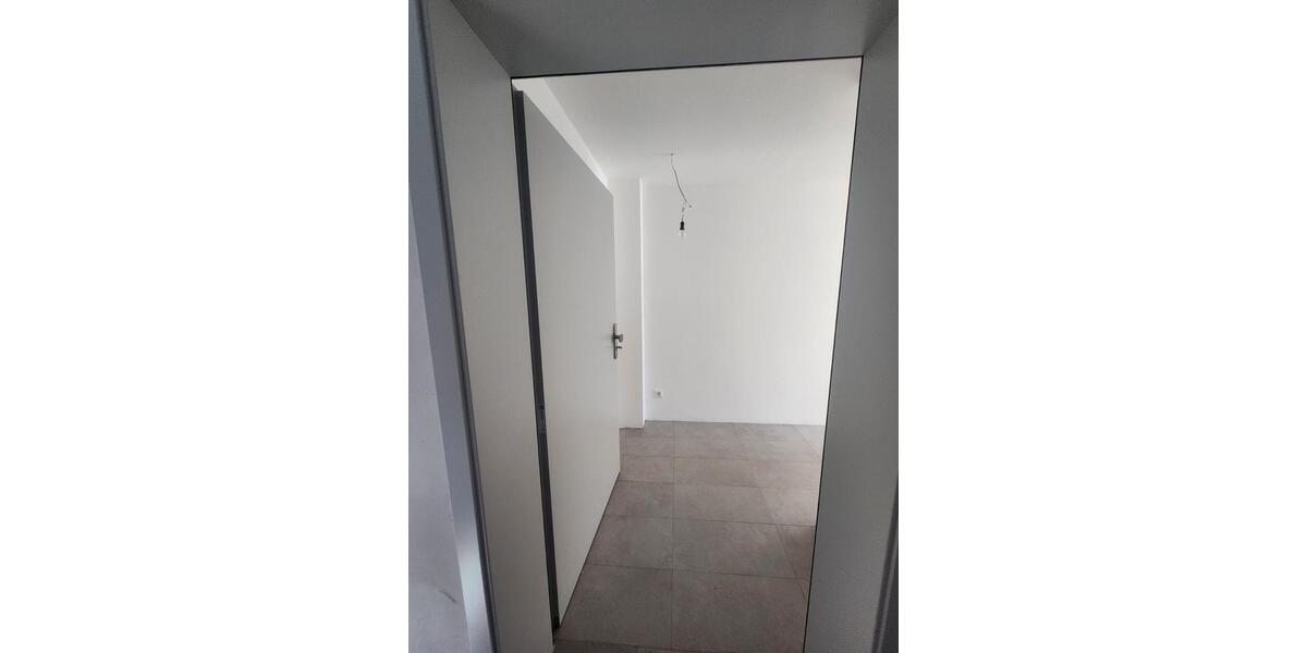 Maisonettenwohnung Schwanau - 4 Zimmer, 119 m&sup2;, 1.400&euro; | Angebot:26315090