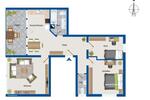 Etagenwohnung Oppenau - 3 Zimmer, 93 m&sup2;, 175.000&euro; | Angebot:26776980