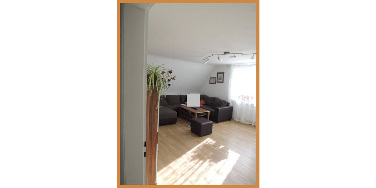 Mehrfamilienhaus, Wohnhaus Zell am Harmersbach Zell - 9 Zimmer, 285 m&sup2;, 849.000&euro; | Angebot:26501410