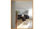 Mehrfamilienhaus, Wohnhaus Zell am Harmersbach Zell - 9 Zimmer, 285 m&sup2;, 849.000&euro; | Angebot:26501410
