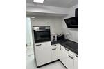 Etagenwohnung Offenburg Rammersweier - 2 Zimmer, 66 m&sup2;, 790&euro; | Angebot:26195023