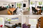 Doppelhaushälfte Kehl - 4.5 Zimmer, 148 m&sup2;, 520.000&euro; | Angebot:26977059