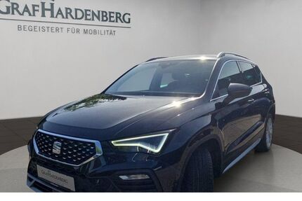 Seat Ateca 73.200 km 24.444 &euro; Offenburg 77652