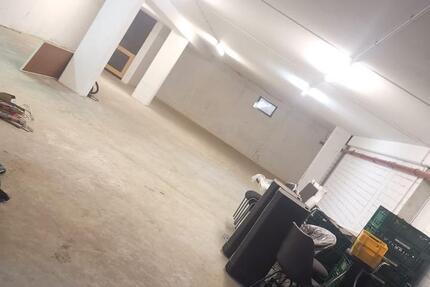 Gewerbeobjekt Offenburg - 700&euro; | Angebot:24276665