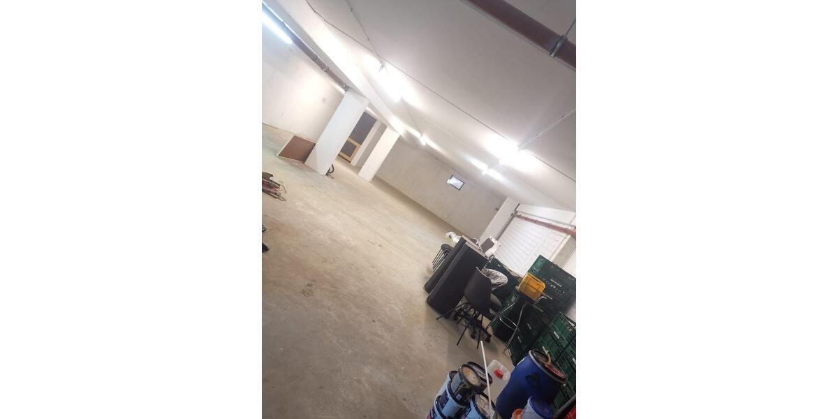 Gewerbeobjekt Offenburg - 700&euro; | Angebot:24276665