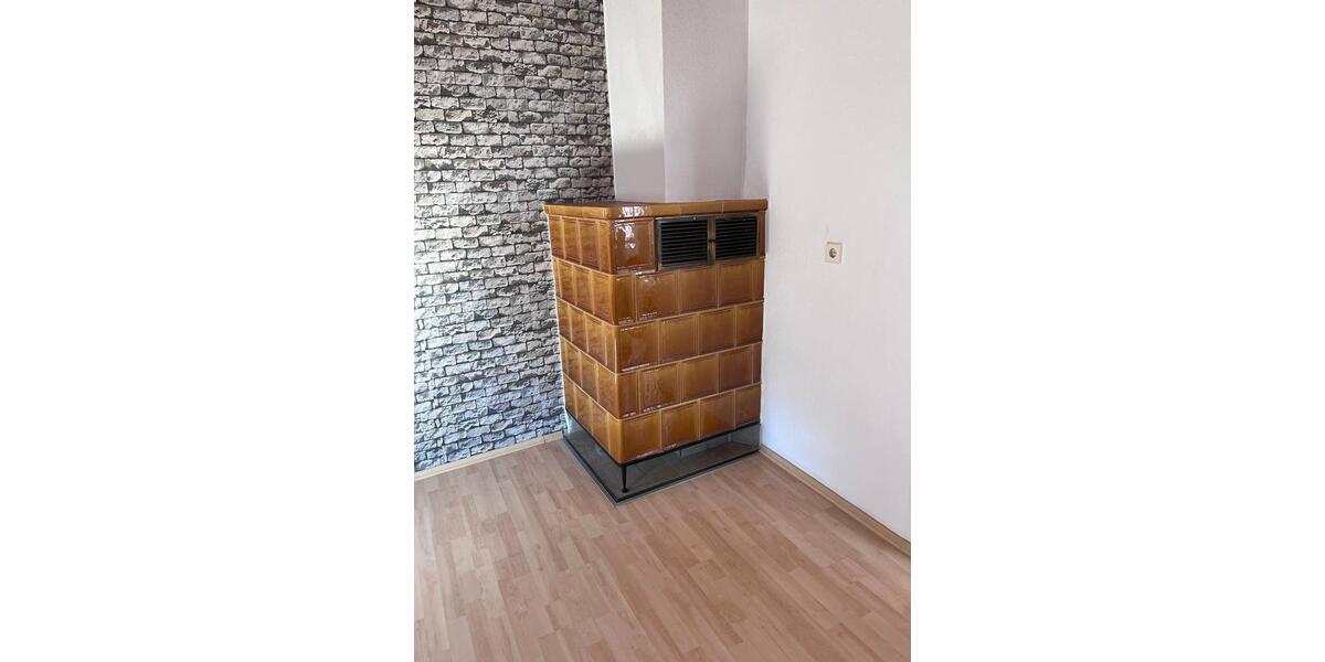 Etagenwohnung Lahr (Schwarzwald) - 2.5 Zimmer, 76 m&sup2;, 750&euro; | Angebot:26687973