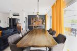Einfamilienhaus Kehl - 3 Zimmer, 138 m&sup2;, 2.990&euro; | Angebot:26348641