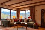 Einfamilienhaus Bühlertal - 6 Zimmer, 200 m&sup2;, 920.000&euro; | Angebot:26531891