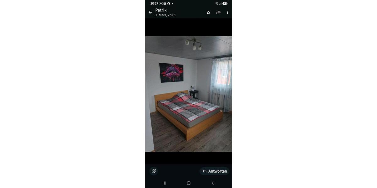 Einfamilienhaus Willstätt - 5 Zimmer, 140 m&sup2;, 250.000&euro; | Angebot:25452978