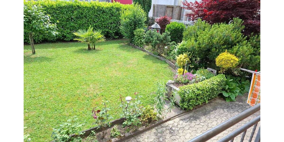 Einfamilienhaus Haslach im Kinzigtal - 6 Zimmer, 165 m&sup2;, 600.000&euro; | Angebot:25779977