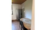 Etagenwohnung Lahr (Schwarzwald) - 2.5 Zimmer, 76 m&sup2;, 750&euro; | Angebot:26687973