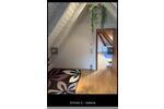 Maisonettenwohnung Berghaupten - 3.5 Zimmer, 87 m&sup2;, 820&euro; | Angebot:26690193