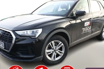 Audi Q3 96.000 km 23.469 &euro; Kehl 77694