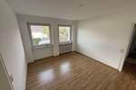 Etagenwohnung Offenburg Zell-Weierbach - 4 Zimmer, 117 m&sup2;, 399.000&euro; | Angebot:25756963