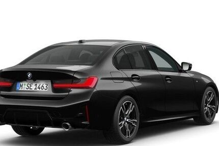 BMW 320 19.890 km 39.890 &euro; Lahr 77933