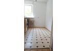 Etagenwohnung Lahr (Schwarzwald) - 2 Zimmer, 60 m&sup2;, 950&euro; | Angebot:26519363