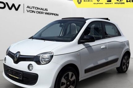Renault Twingo 112.480 km 7.990 &euro; Friesenheim 77948