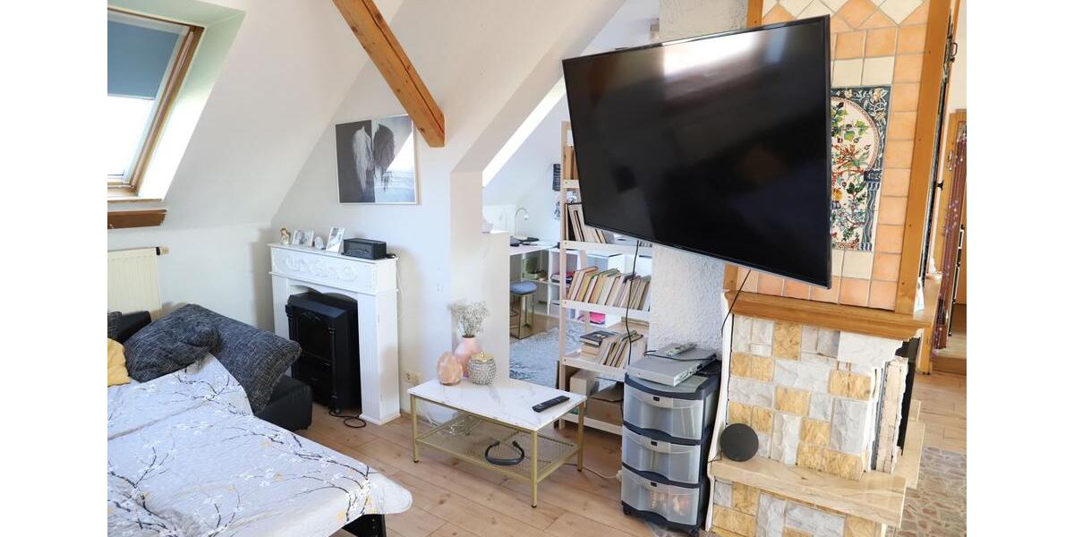 Einfamilienhaus Oberkirch - 3 Zimmer, 200.000&euro; | Angebot:21928587