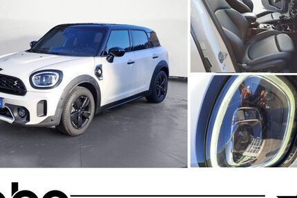 Mini Cooper Countryman 62.728 km 24.720 &euro; Hausach 77756