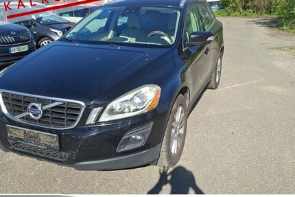 Volvo XC60 439.791 km 3.285 &euro; Achern 77855