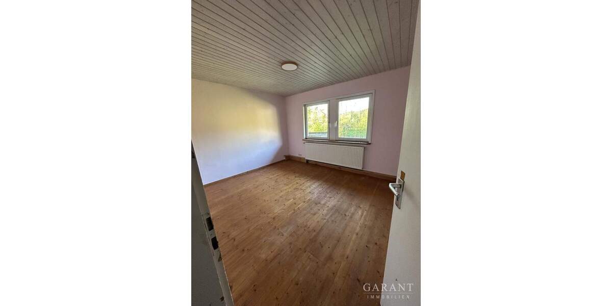 Grundstück Schuttertal - 450.000&euro; | Angebot:25707701