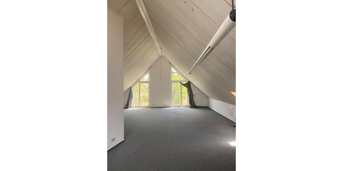 Gewerbeobjekt Offenburg Rammersweier - 510&euro; | Angebot:24859844