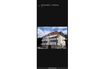 Etagenwohnung Offenburg Rammersweier - 3 Zimmer, 87 m&sup2;, 1.200&euro; | Angebot:26462102
