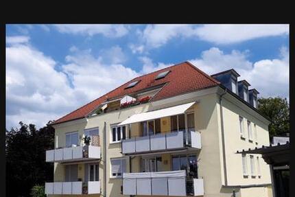 Wohnung Offenburg Rammersweier - 3 Zimmer, 87 m&sup2;, 1.200&euro; | Angebot:26462102