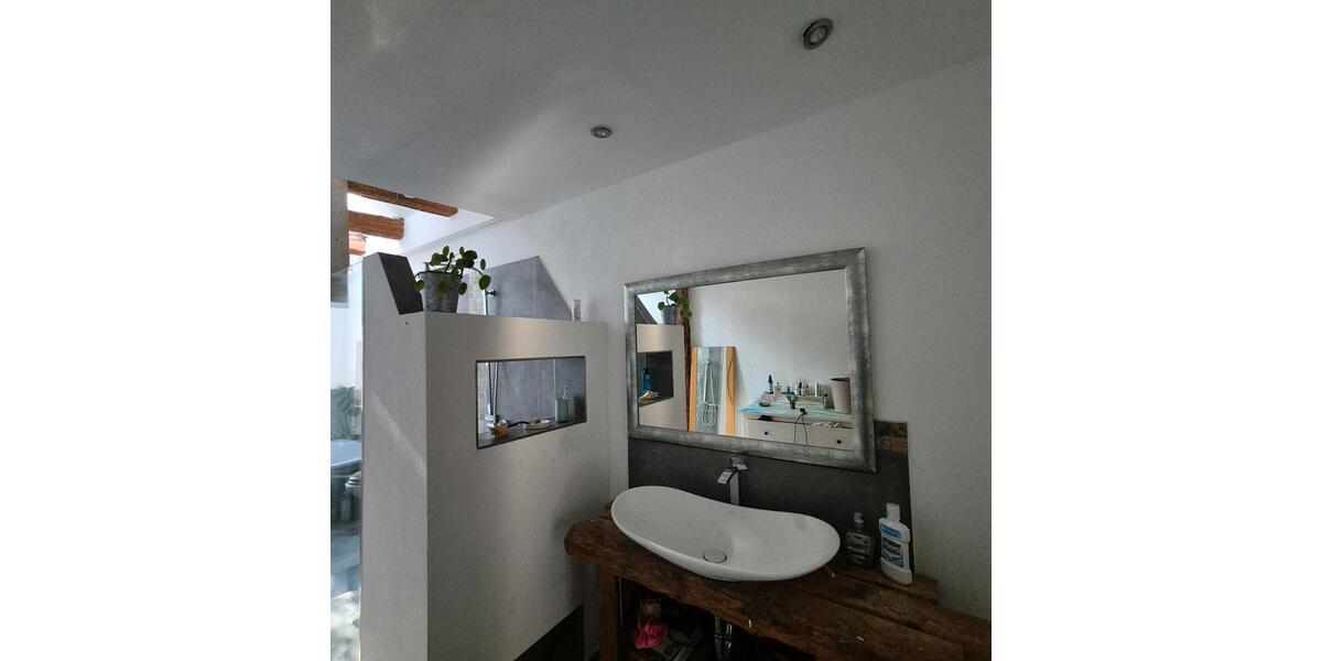 Einfamilienhaus Lahr (Schwarzwald) - 3 Zimmer, 160 m&sup2;, 280.000&euro; | Angebot:26931696