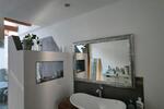 Einfamilienhaus Lahr (Schwarzwald) - 3 Zimmer, 160 m&sup2;, 280.000&euro; | Angebot:26931696