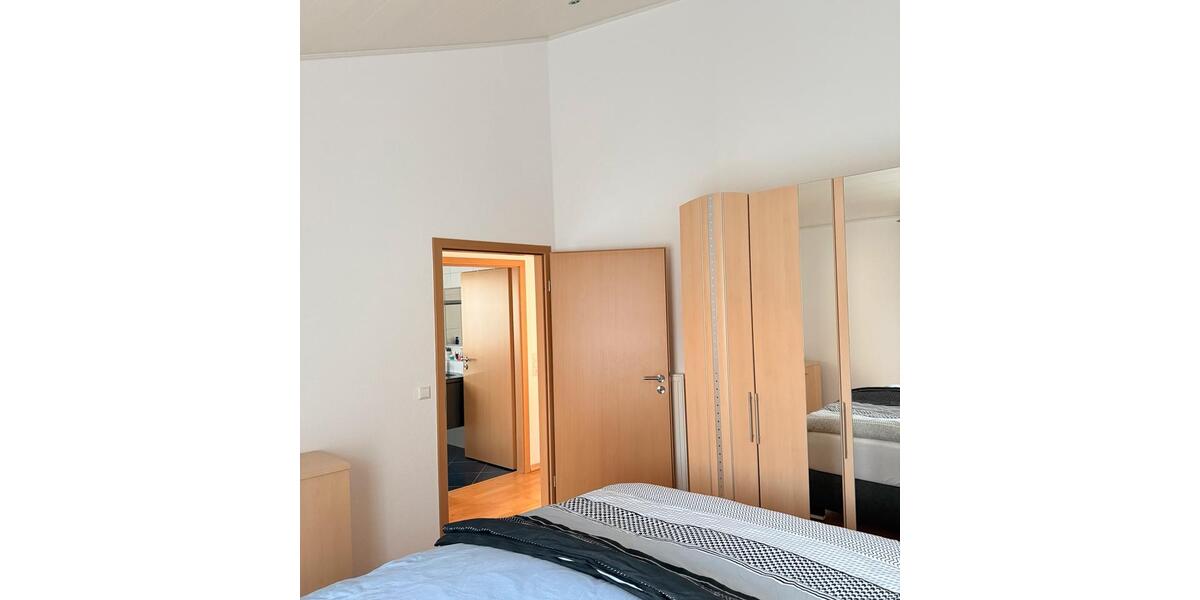 Doppelhaushälfte Lahr (Schwarzwald) - 4 Zimmer, 112 m&sup2;, 670.000&euro; | Angebot:25304150